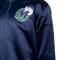 Veste Mitchell & Ness Bomber Lightweight Satin Dallas Mavericks