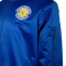 Veste Mitchell & Ness Bomber Lightweight Satin Golden State Warriors