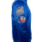 Veste Mitchell & Ness Bomber Lightweight Satin New York Knicks