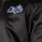 Veste Mitchell & Ness Bomber Lightweight Satin Orlando Magic
