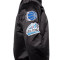 Veste Mitchell & Ness Bomber Lightweight Satin Orlando Magic