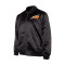 Veste Mitchell & Ness Bomber Lightweight Satin Phoenix Suns