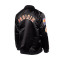 Veste Mitchell & Ness Bomber Lightweight Satin Phoenix Suns
