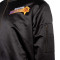 Veste Mitchell & Ness Bomber Lightweight Satin Phoenix Suns