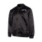 Veste Mitchell & Ness Lightweight Satin San Antonio Spurs