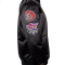 Veste Mitchell & Ness Lightweight Satin Toronto Raptors
