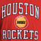 T-Shirt Mitchell & Ness Legendary Slub Houston Rockets