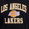 T-Shirt Mitchell & Ness Legendary Slub Los Angeles Lakers