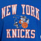 T-Shirt Mitchell & Ness Legendary Slub New York Knicks
