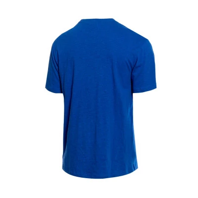 T-Shirt Legendary Slub Philadelphia 76ers