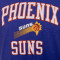 T-Shirt Mitchell & Ness Legendary Slub Phoenix Suns