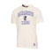 T-Shirt Mitchell & Ness Legendary Slub Sacramento Kings