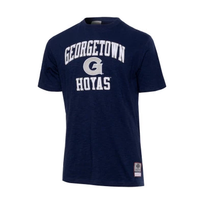 T-Shirt Legendary Club GeorgeTown University NCAA