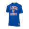 T-Shirt Mitchell & Ness Legendary Club University of Florida NCAA