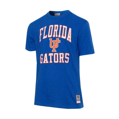T-Shirt Legendary Club University of Florida NCAA