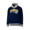 Sweat-shirt Mitchell & Ness University of Michigan NCAA