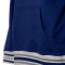 Sweat-shirt Mitchell & Ness University of North Carolina NCAA