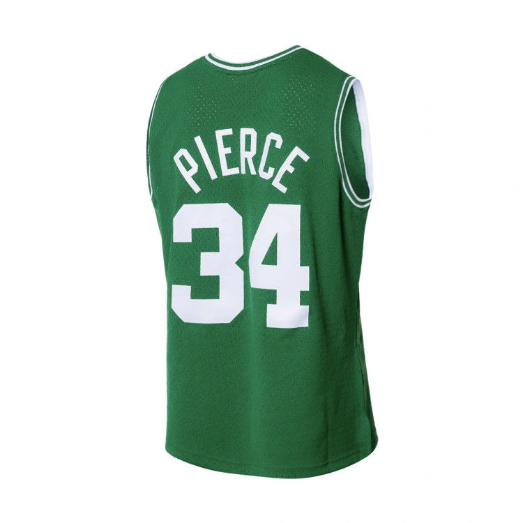 camiseta-mitchell-ness-swingman-jersey-boston-celtics-paul-pierce-2007-08-kelly-green-7