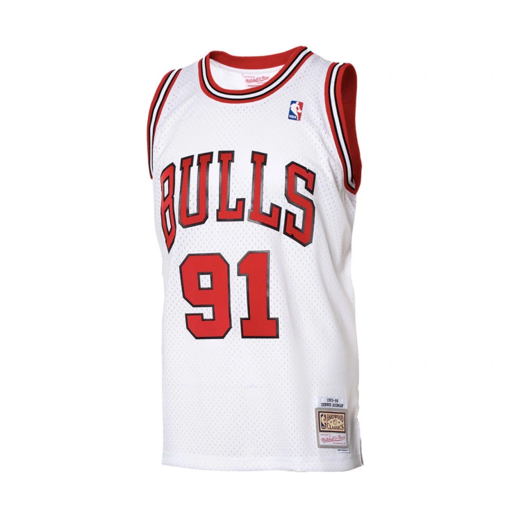 camiseta-mitchell-ness-swingman-jersey-chicago-bulls-dennis-rodman-1997-white-white-5