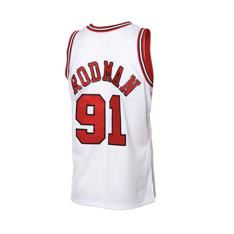 camiseta-mitchell-ness-swingman-jersey-chicago-bulls-dennis-rodman-1997-white-white-6