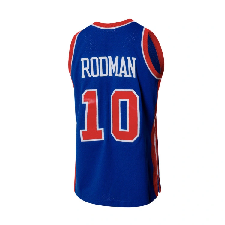 camiseta-mitchell-ness-swingman-jersey-detroit-pistons-dennis-rodman-1988-89-royal-6