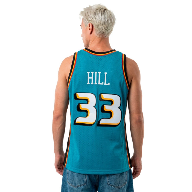camiseta-mitchellness-swingman-jersey-detroit-pistons-grant-hill-1998-99-teal-1
