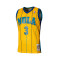 T-Shirt Mitchell & Ness Swingman Jersey New Orleans Hornets - Chris Paul 2010-11