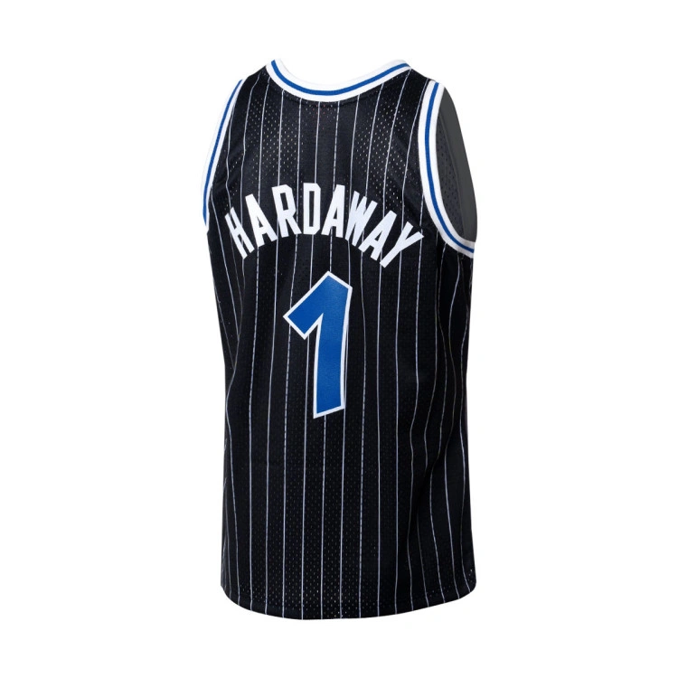 camiseta-mitchell-ness-swingman-jersey-orlando-magic-penny-hardaway-1994-95-black-6