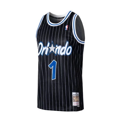 T-Shirt Swingman Orlando Magic - Penny Hardaway 1994-95