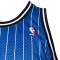 T-Shirt Mitchell & Ness Swingman Jersey Orlando Magic - Penny Hardaway 1994-95