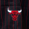 Short Mitchell & Ness Swingman Chicago Bulls 1997