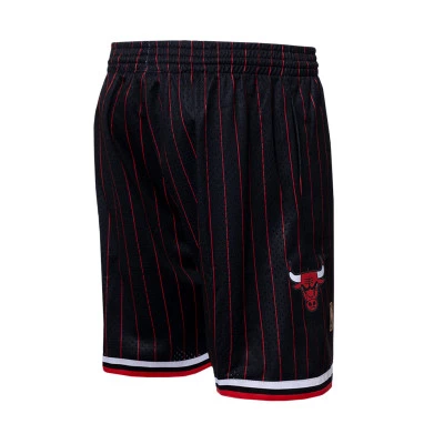 Short Swingman Chicago Bulls 1997
