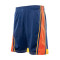 Short Mitchell & Ness Swingman Golden State Warriors 2009