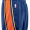 Short Mitchell & Ness Swingman Golden State Warriors 2009