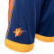 Short Mitchell & Ness Swingman Golden State Warriors 2009