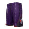 Short Mitchell & Ness Swingman Toronto Raptors 1998
