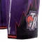 Short Mitchell & Ness Swingman Toronto Raptors 1998