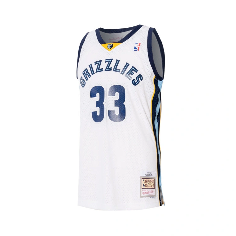 camiseta-mitchell-ness-swingman-jersey-memphis-grizzlies-marc-gasol-2010-11-white-6