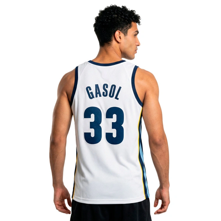camiseta-mitchellness-swingman-jersey-memphis-grizzlies-marc-gasol-2010-blanco-1