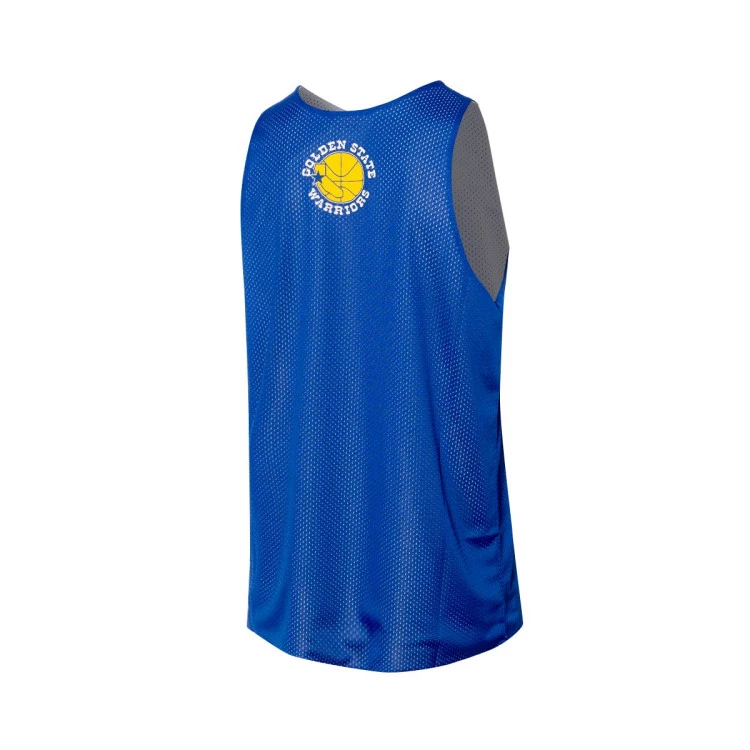 top-mitchellness-reversible-mesh-practice-tank-vintage-golden-state-warriors-blue-black-1