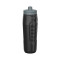 Gourde Under Armour Sideline Squeeze 32Oz (950 ml)