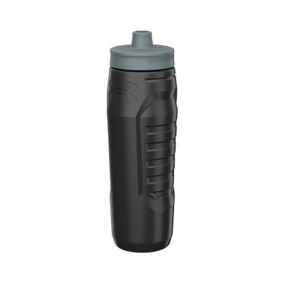 Gourde Sideline Squeeze 32Oz (950 ml)
