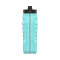 Gourde Under Armour Sideline Squeeze 32Oz (950 ml)