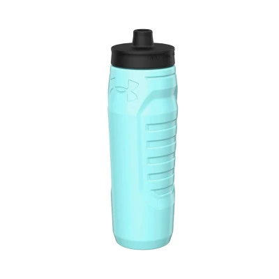 Gourde Sideline Squeeze 32Oz (950 ml)