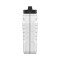 Gourde Under Armour Sideline Squeeze 32Oz (950 ml)