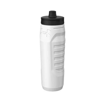 Gourde Sideline Squeeze 32Oz (950 ml)