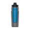 Gourde Under Armour Playmaker Squeeze 32Oz (950 ml)