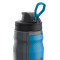 Gourde Under Armour Playmaker Squeeze 32Oz (950 ml)