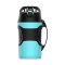 Gourde Under Armour Playmaker Jug 64Oz (1900 ml)