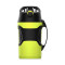 Gourde Under Armour Playmaker Jug 64Oz (1900 ml)